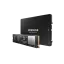 Solid State Drive