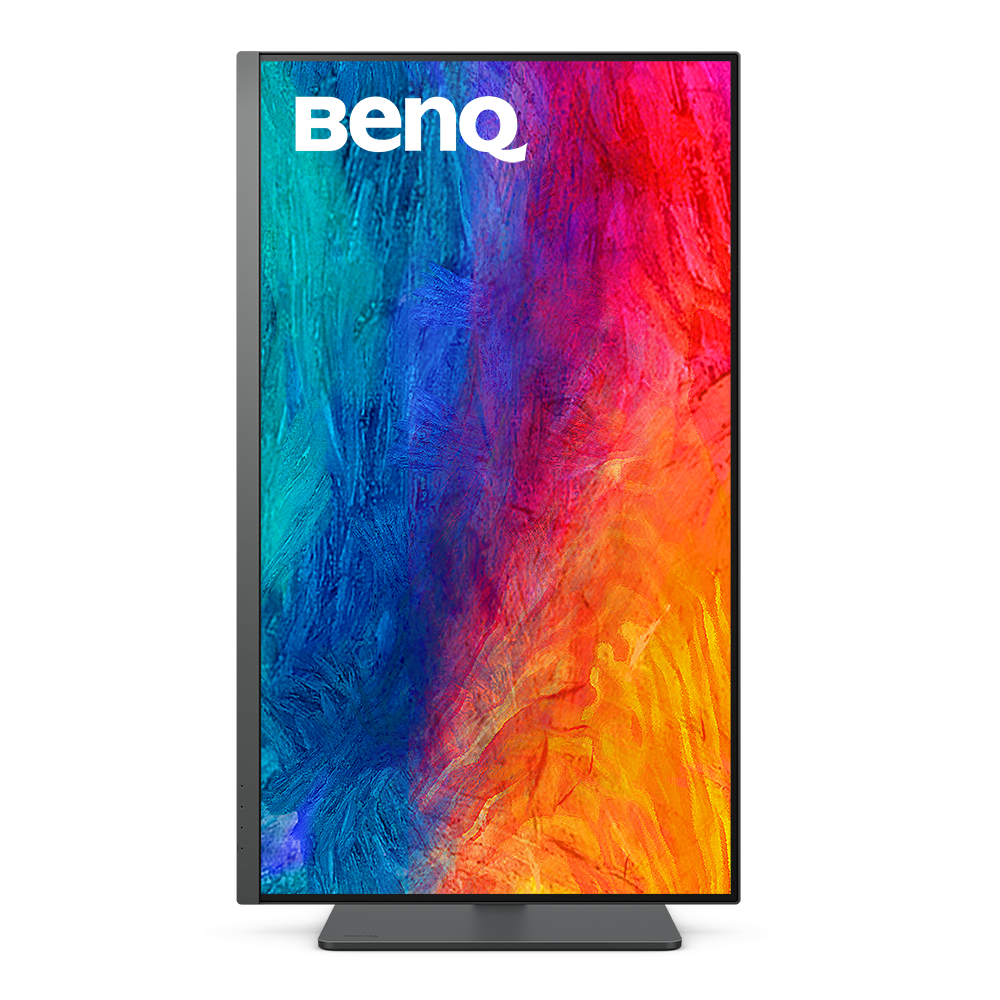 BenQ PD3205U 31.5" 4K IPS Designer Monitor 4
