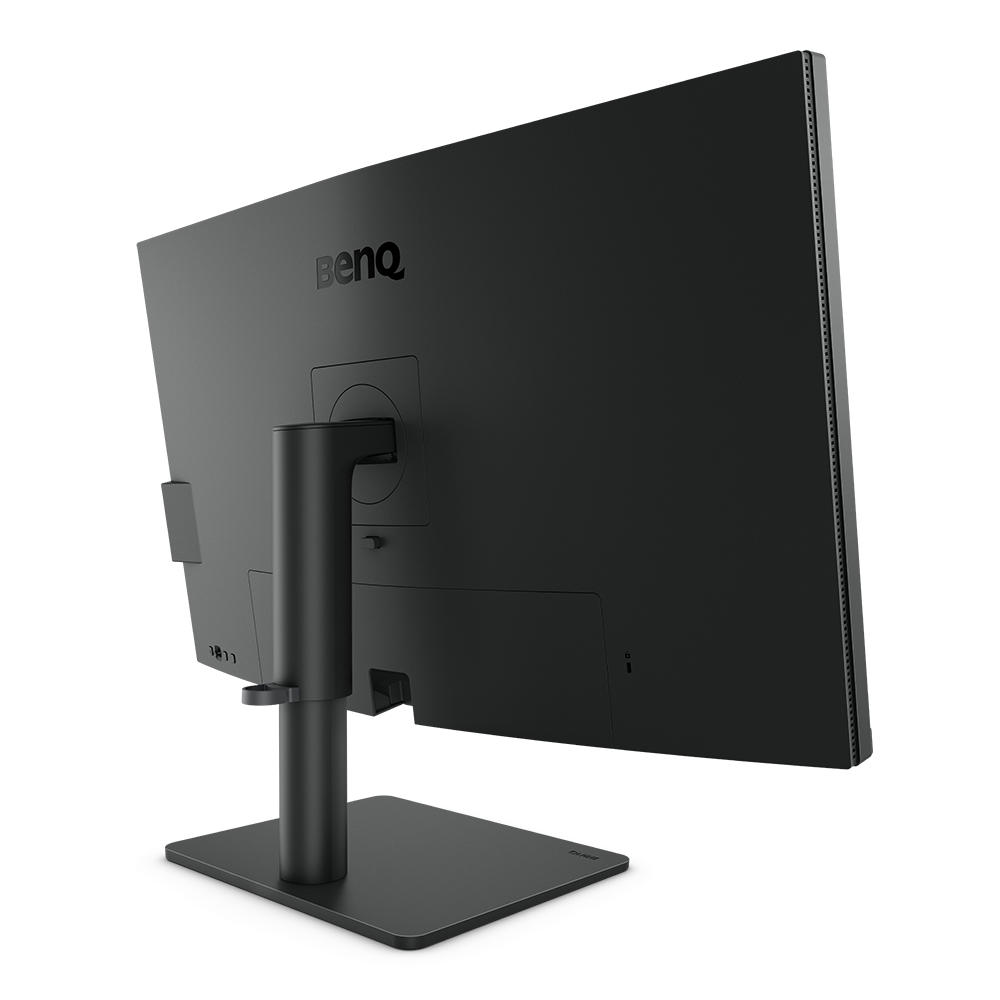 BenQ PD3205U 31.5" 4K IPS Designer Monitor 5