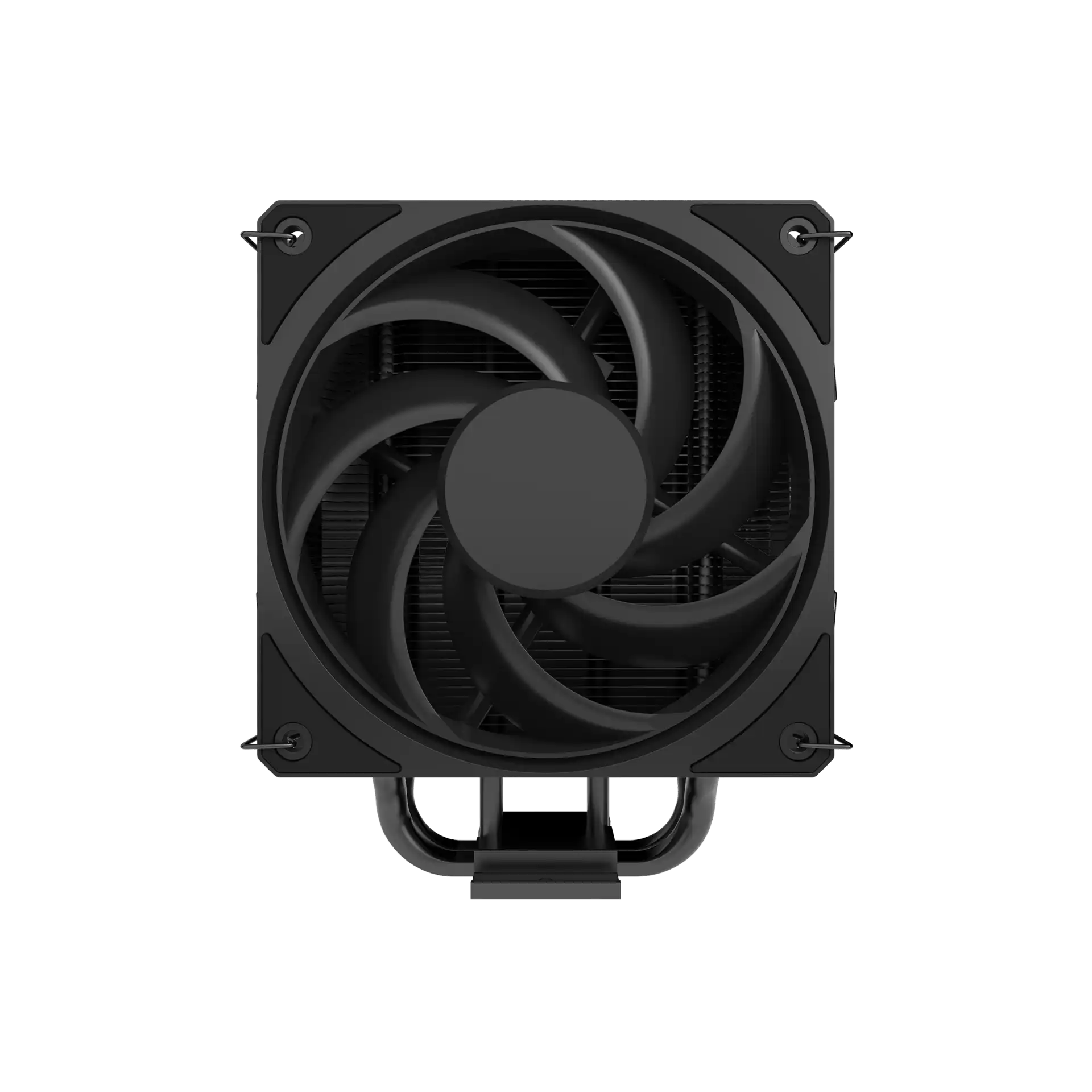 Cooler Master Hyper 212 3DHP Black Air Cooler