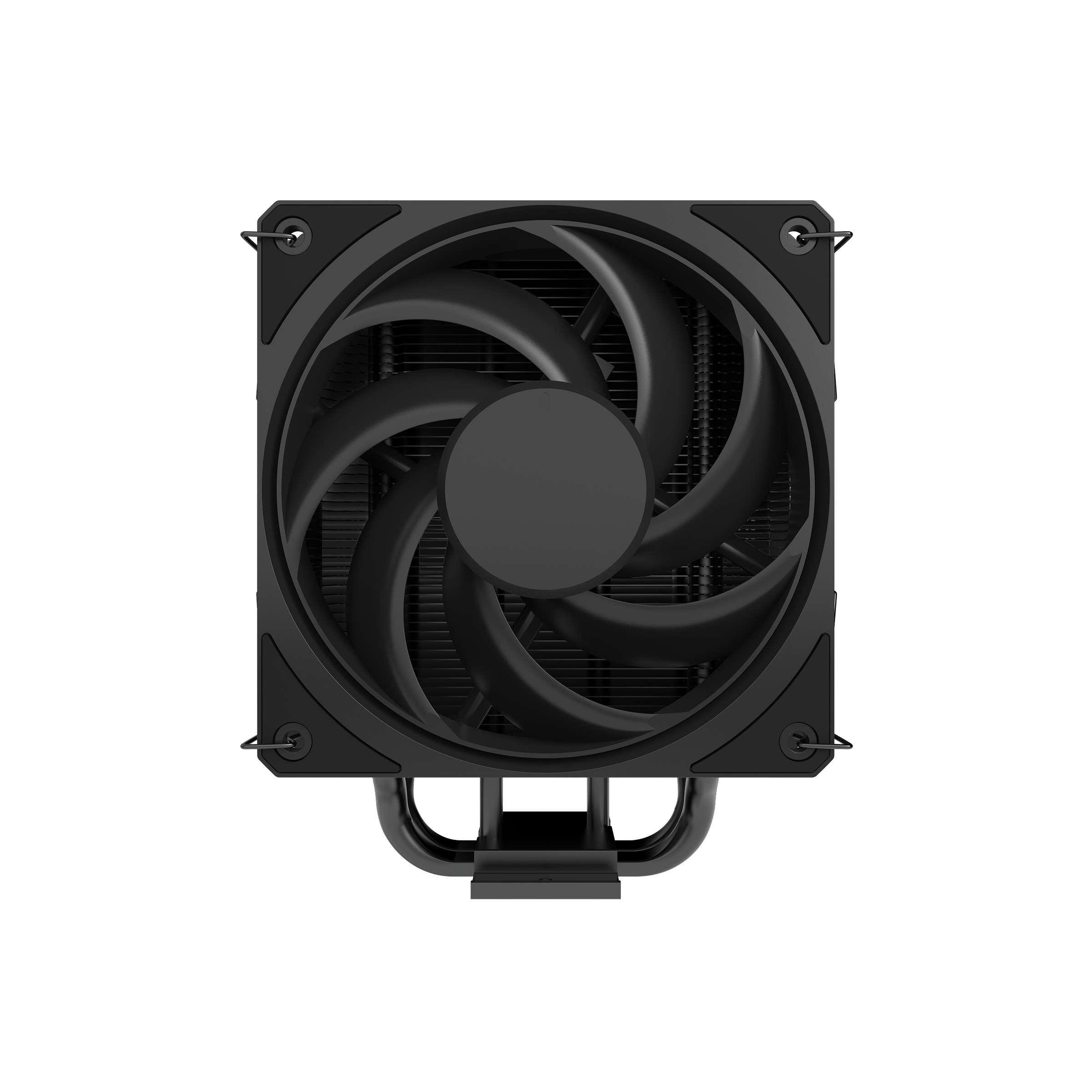 Cooler Master Hyper 212 3DHP Black Air Cooler