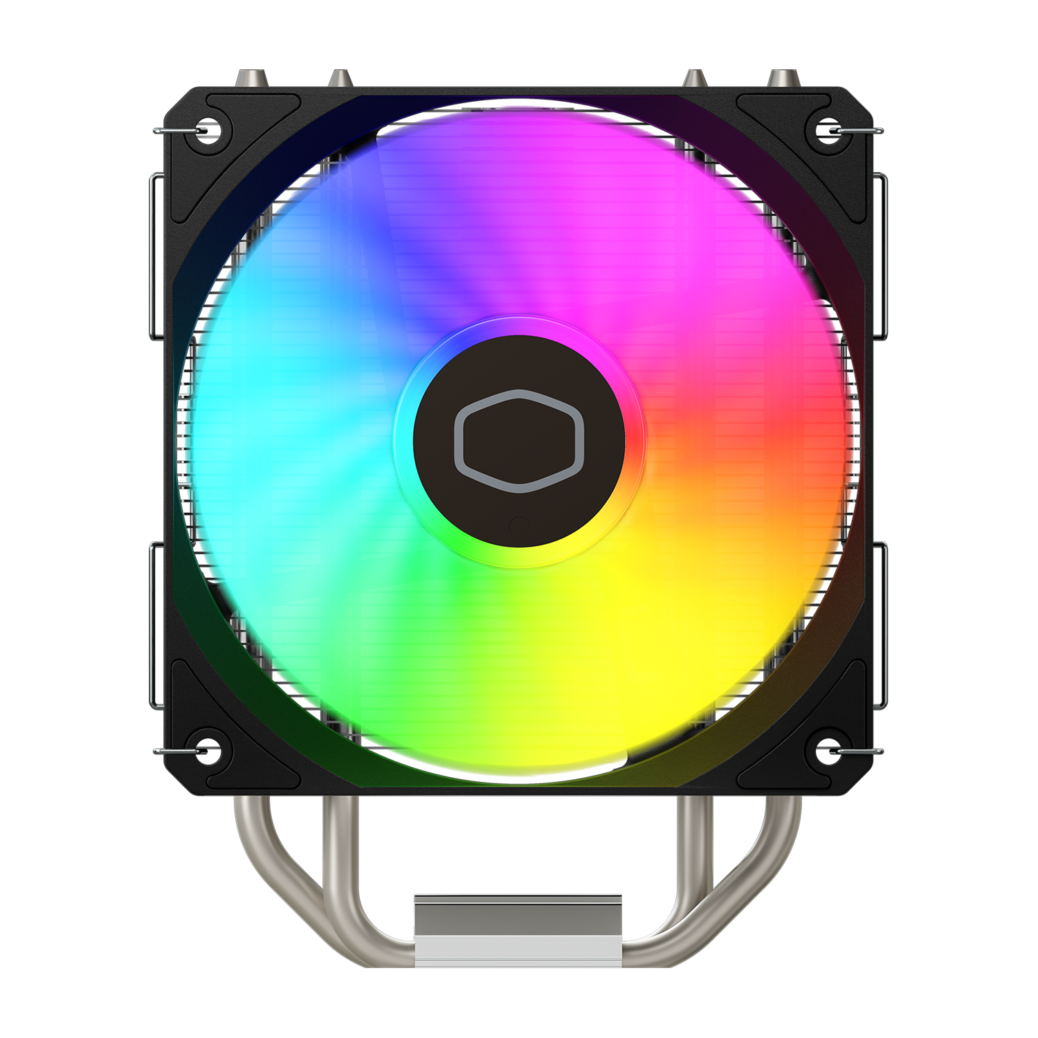 Cooler Master Hyper 212 Spectrum V3 Air Cooler