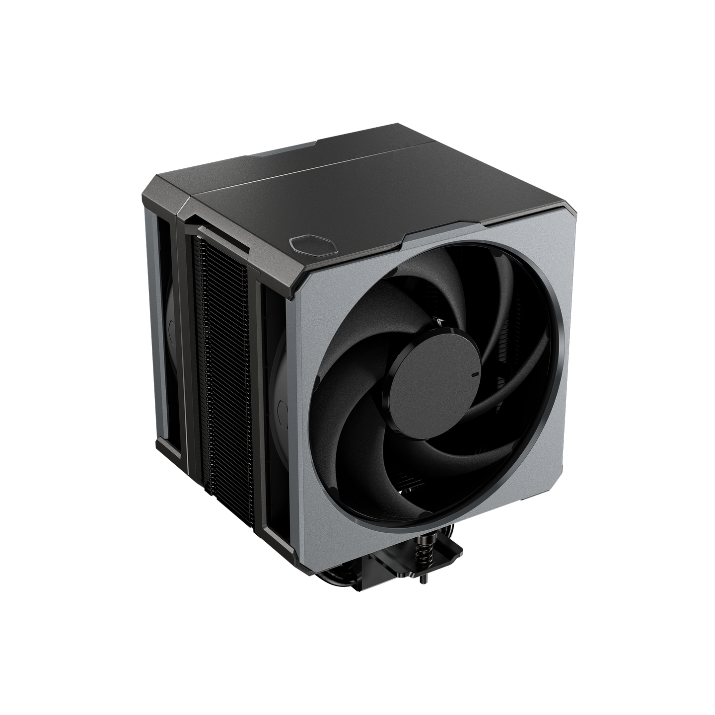 Cooler Master Hyper 612 APEX Air Cooler -Black