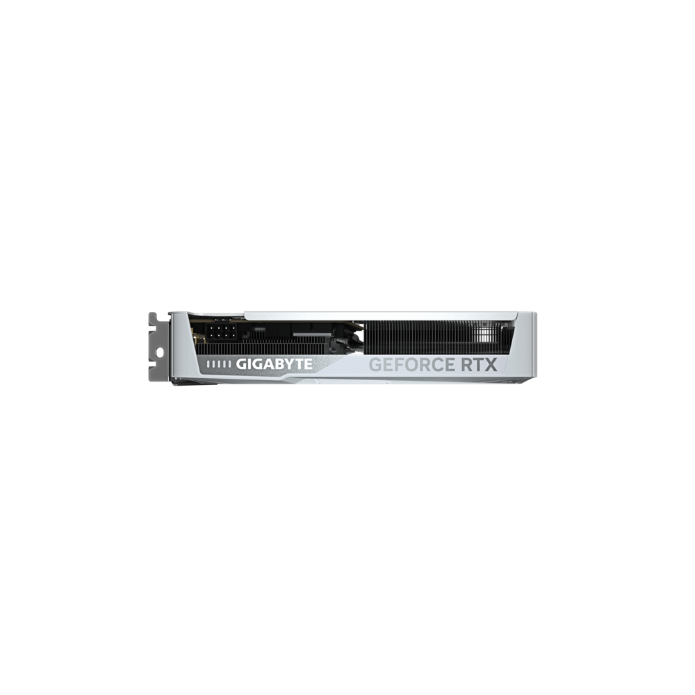 GIGABYTE GeForce RTX 5060 8GB GDDR7 EAGLE OC Graphics Card 6