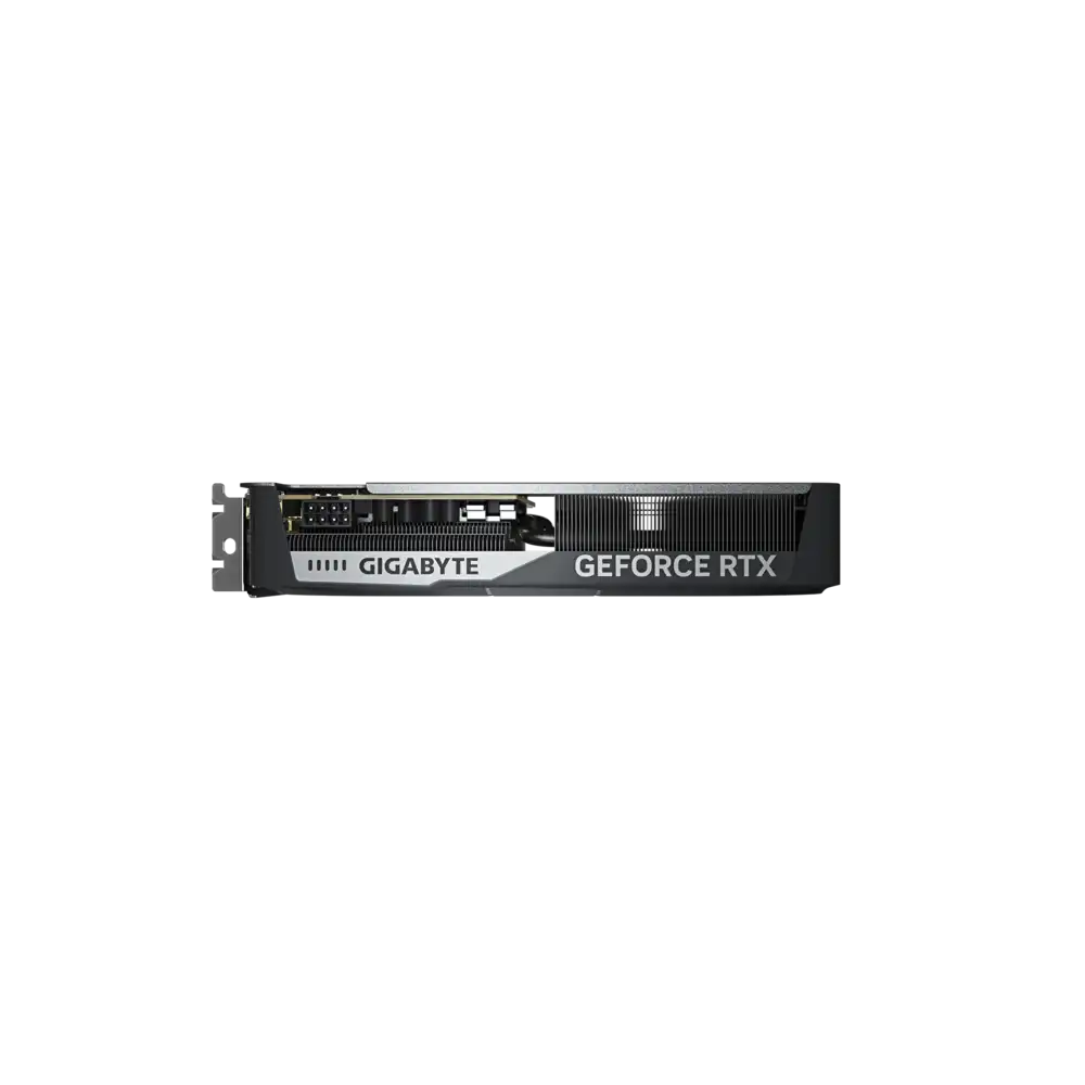 GIGABYTE GeForce RTX 5060 Ti 16GB GDDR7 EAGLE OC Graphics Card 5