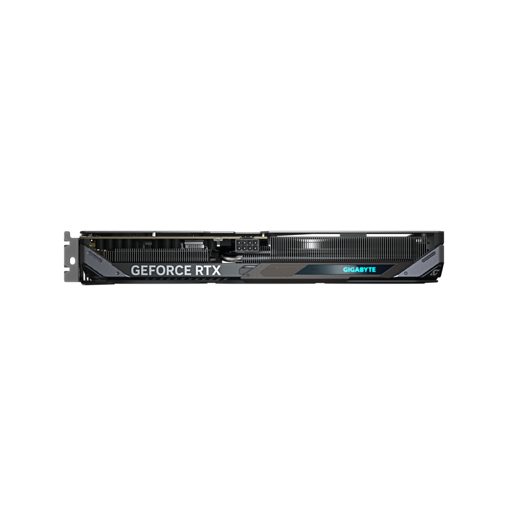 GIGABYTE GeForce RTX 5060 Ti 16GB GDDR7 GAMING OC Graphics Card 5