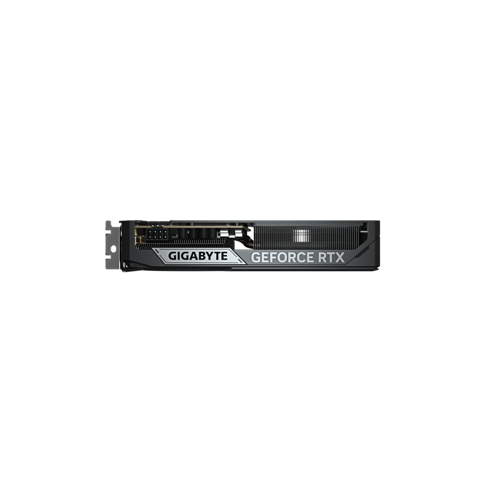 GIGABYTE GeForce RTX 5060 Ti 8GB GDDR7 WINDFORCE Graphics Card 7