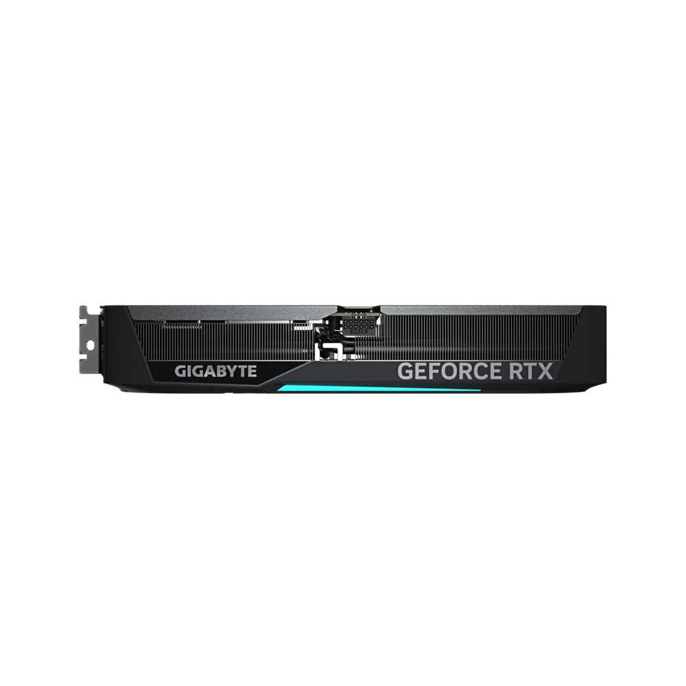 GIGABYTE GeForce RTX 5070 12GB GDDR7 EAGLE OC Graphics Card 7