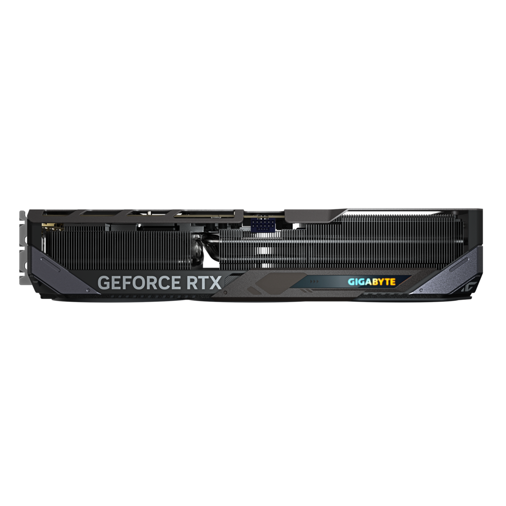 GIGABYTE GeForce RTX 5070 Ti 16GB GDDR7 GAMING OC Graphics Card 6