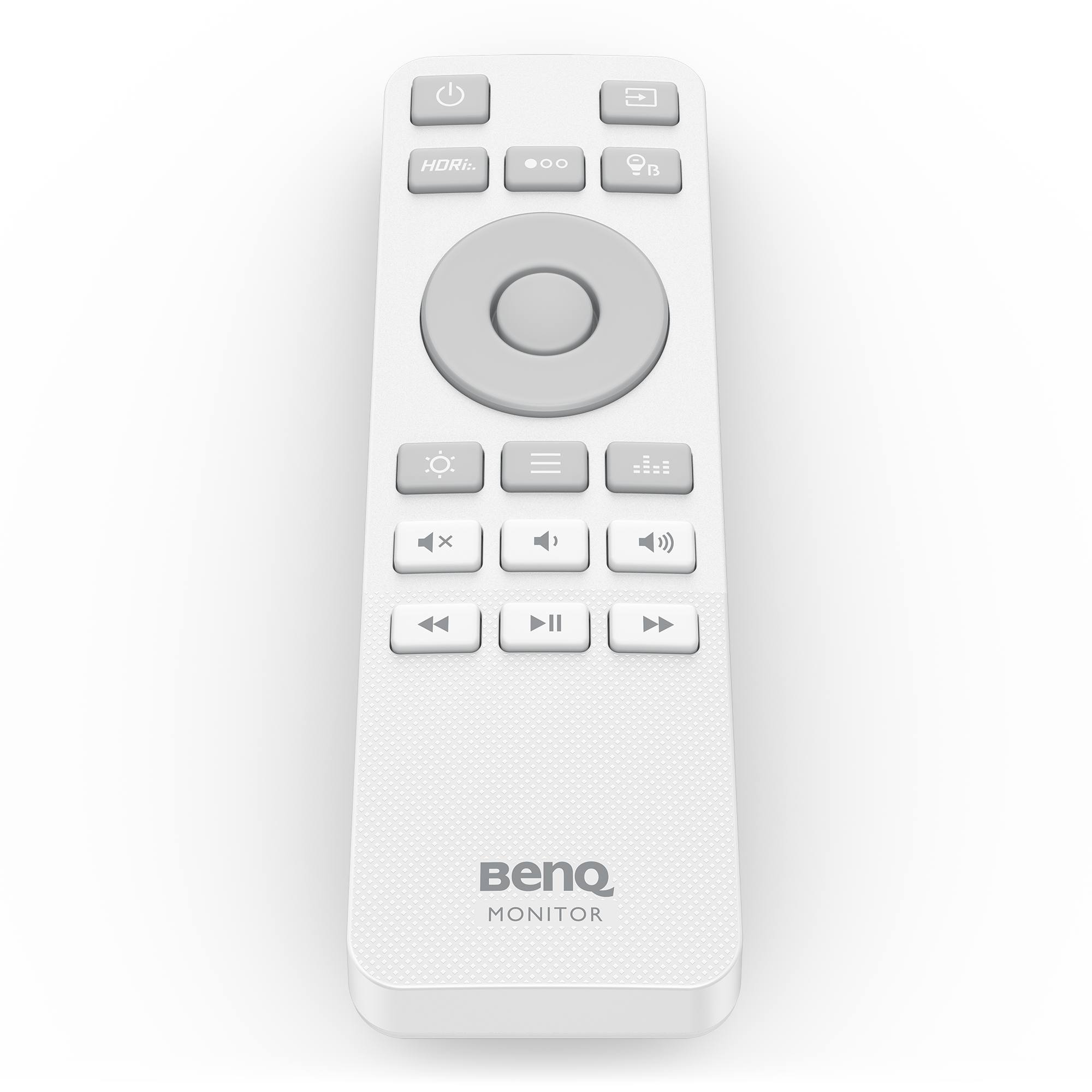 BenQ EW3290U 32" 4K IPS EyeCare Monitor 4