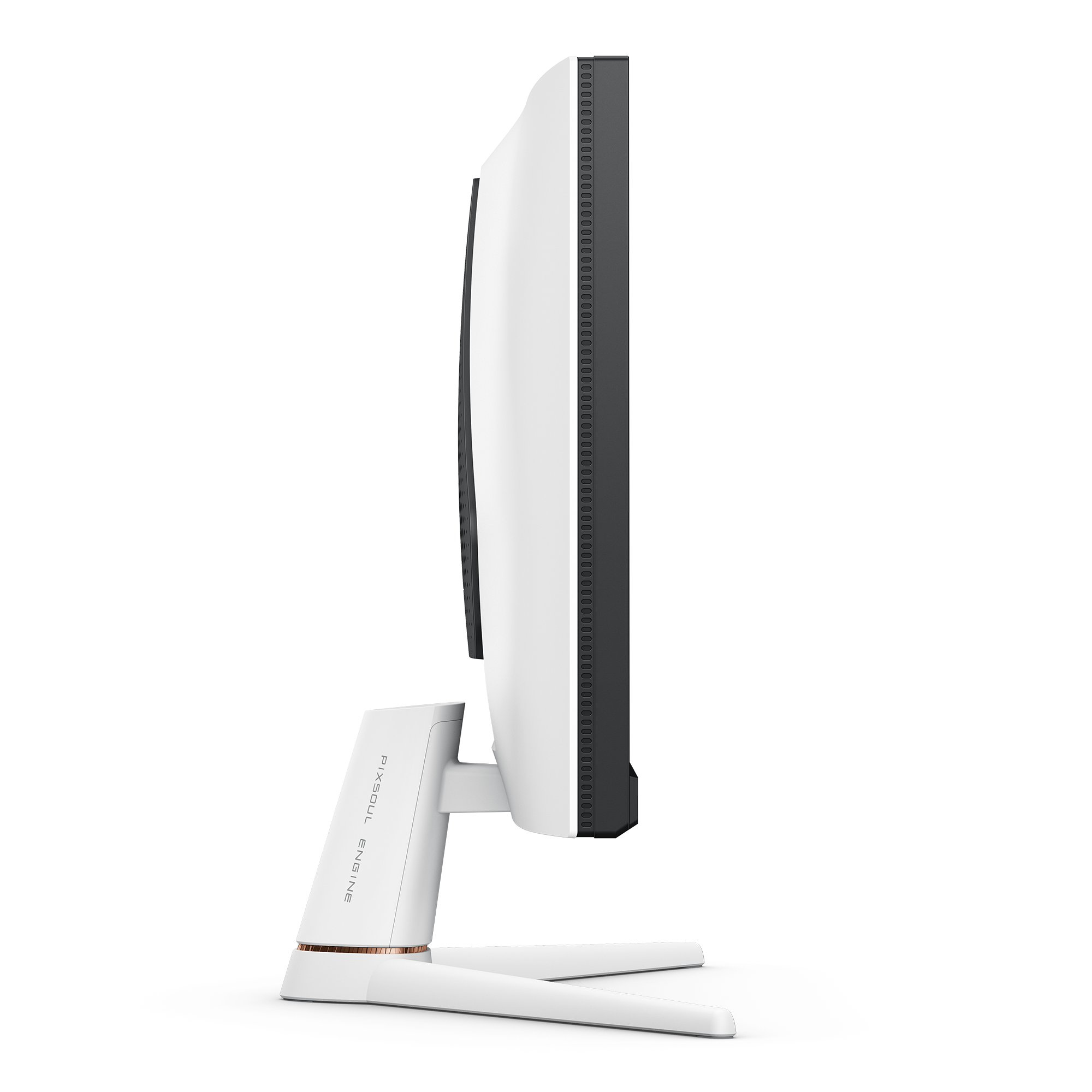 BenQ EX251 25" FHD IPS Monitor for Esports 7