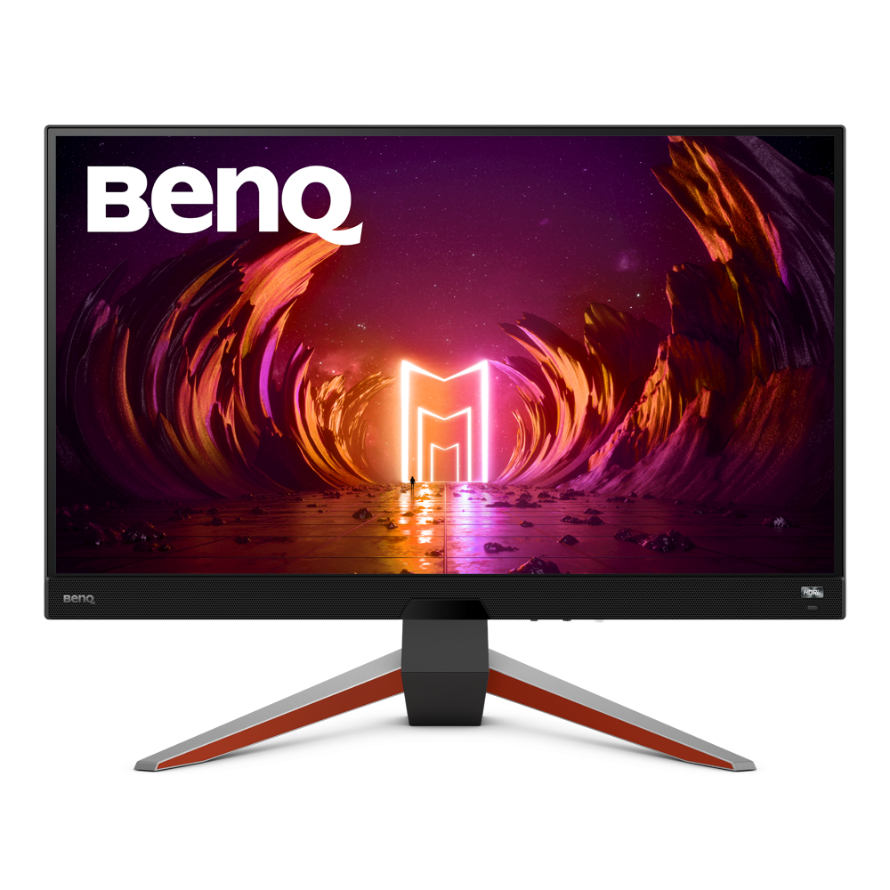 BenQ EX270M 27" FHD IPS Gaming Monitor