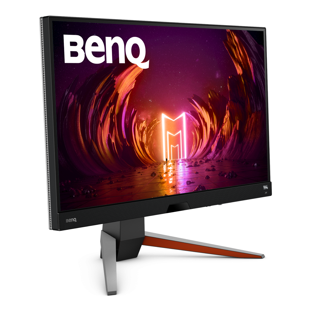 BenQ EX270M 27" FHD IPS Gaming Monitor 7