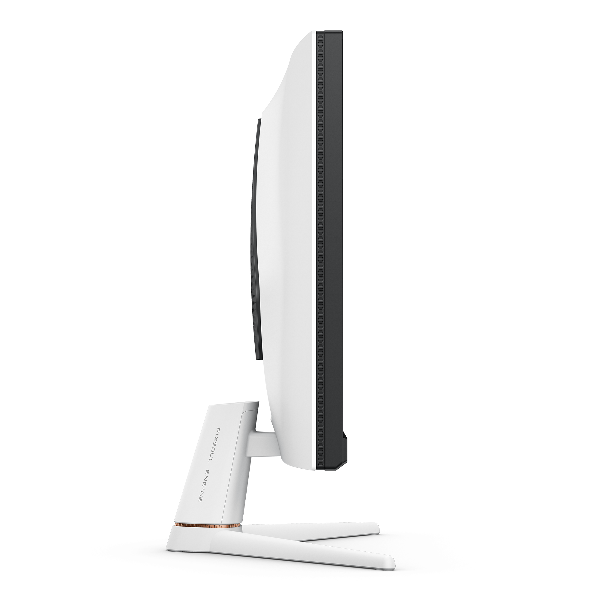 BenQ EX271 27" FHD IPS Monitor for Esports 6