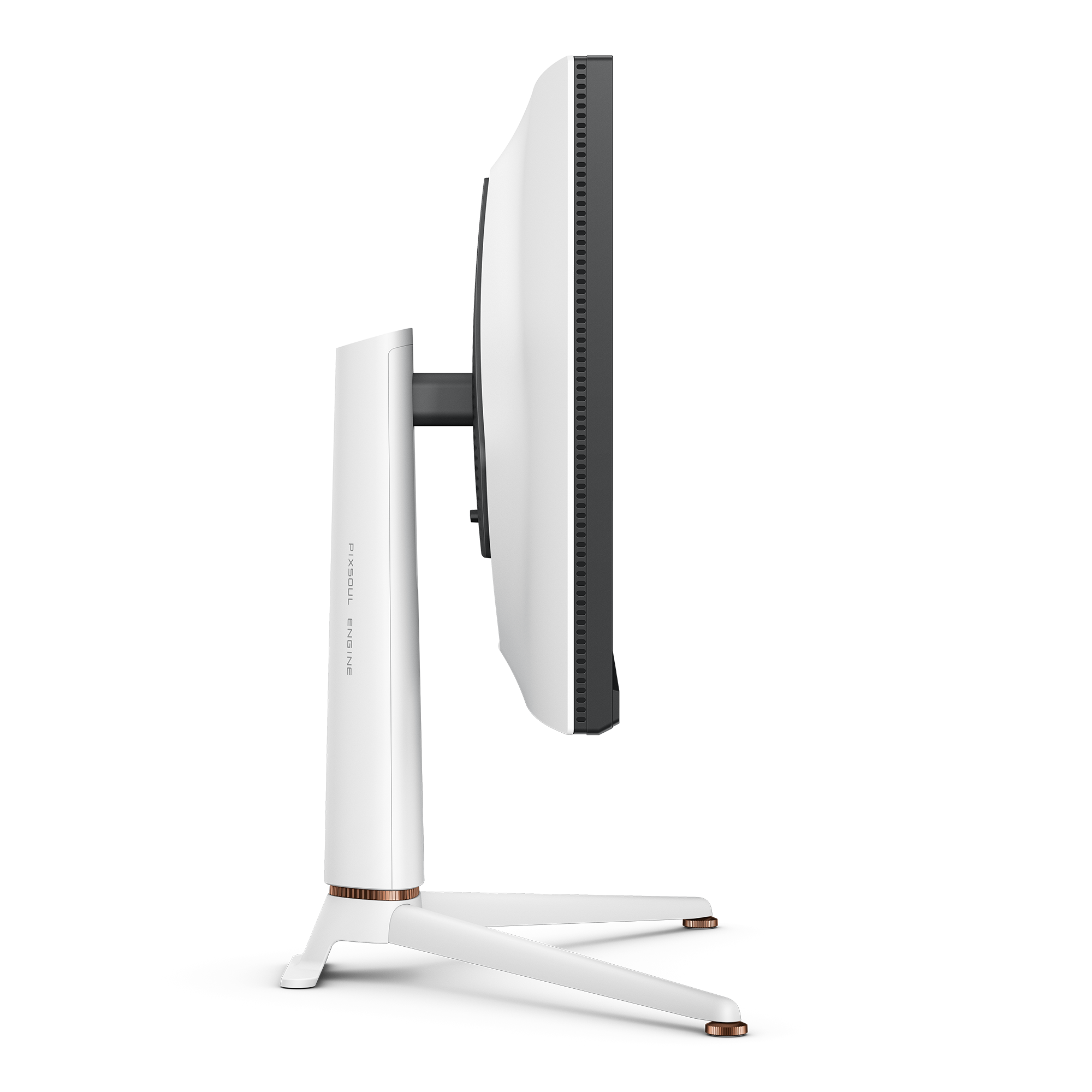 BenQ EX271U 27" 4K Gaming Monitor 11