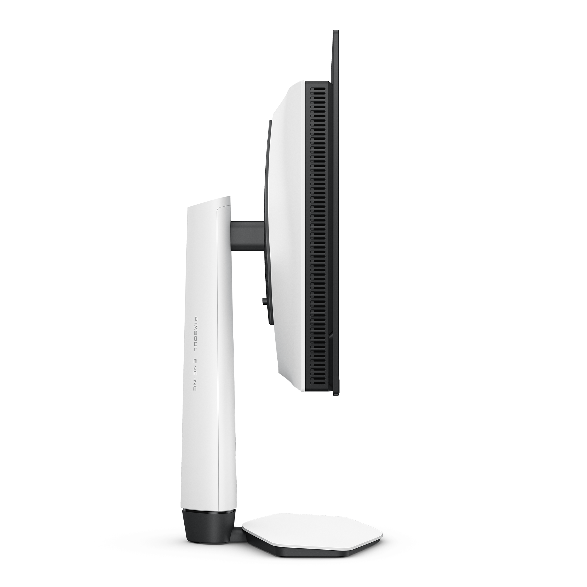 BenQ EX271UZ 27" 4K OLED 240Hz Monitor 3