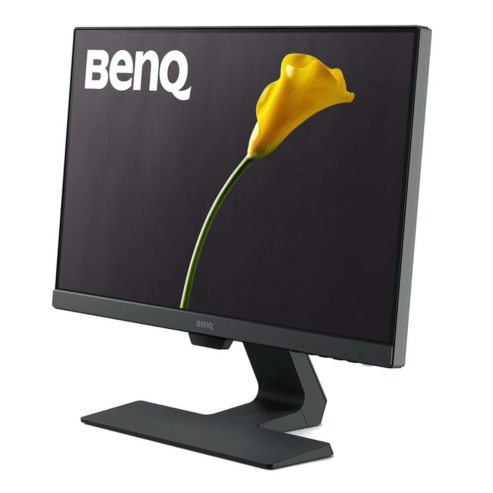 BenQ GW2283 21.5" FHD IPS EyeCare Monitor 1