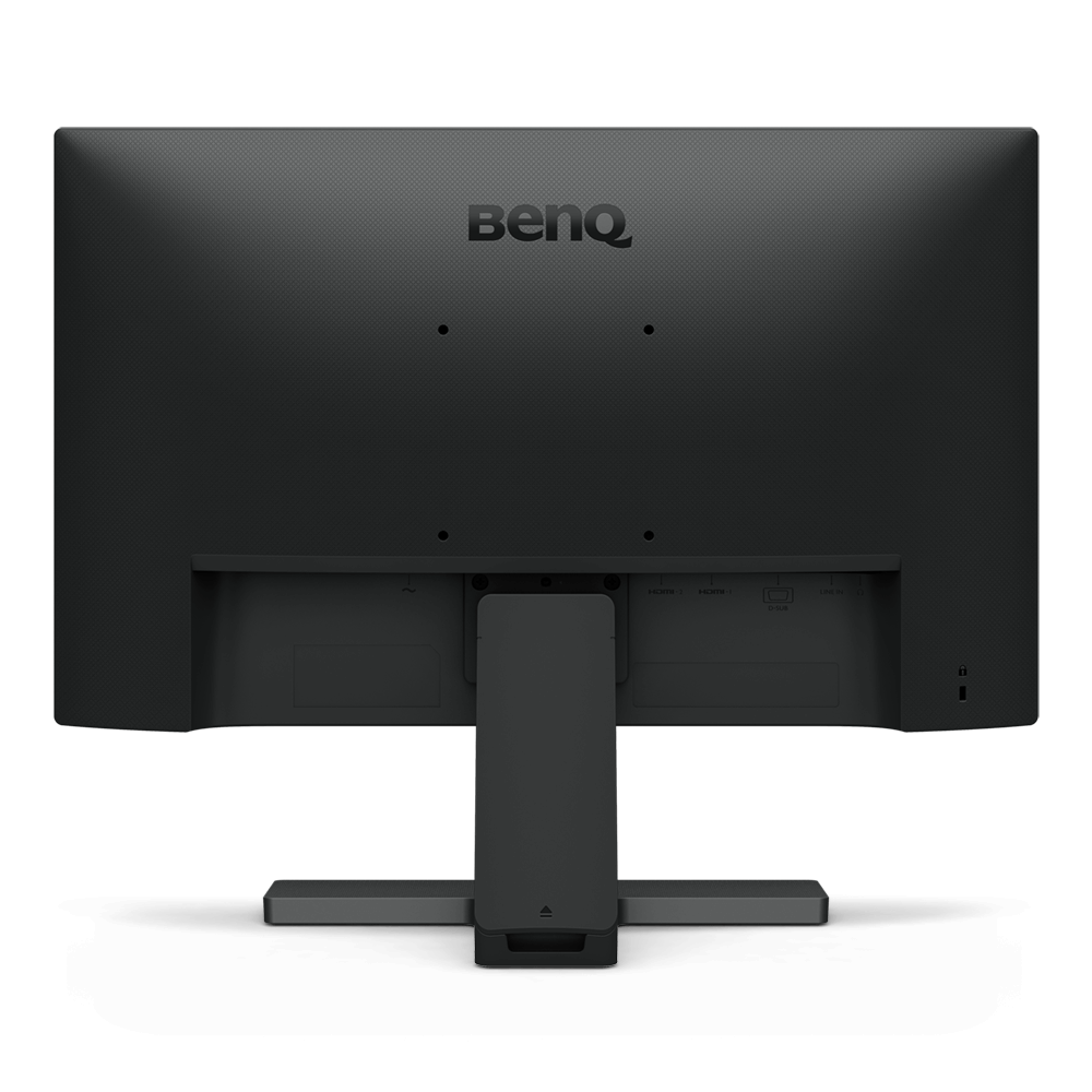 BenQ GW2283 21.5" FHD IPS EyeCare Monitor 2