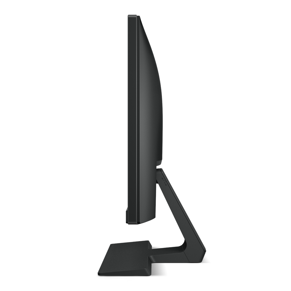 BenQ GW2283 21.5" FHD IPS EyeCare Monitor 3