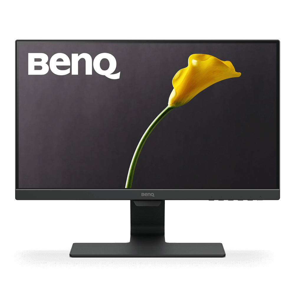 BenQ GW2283 21.5" FHD IPS EyeCare Monitor 5