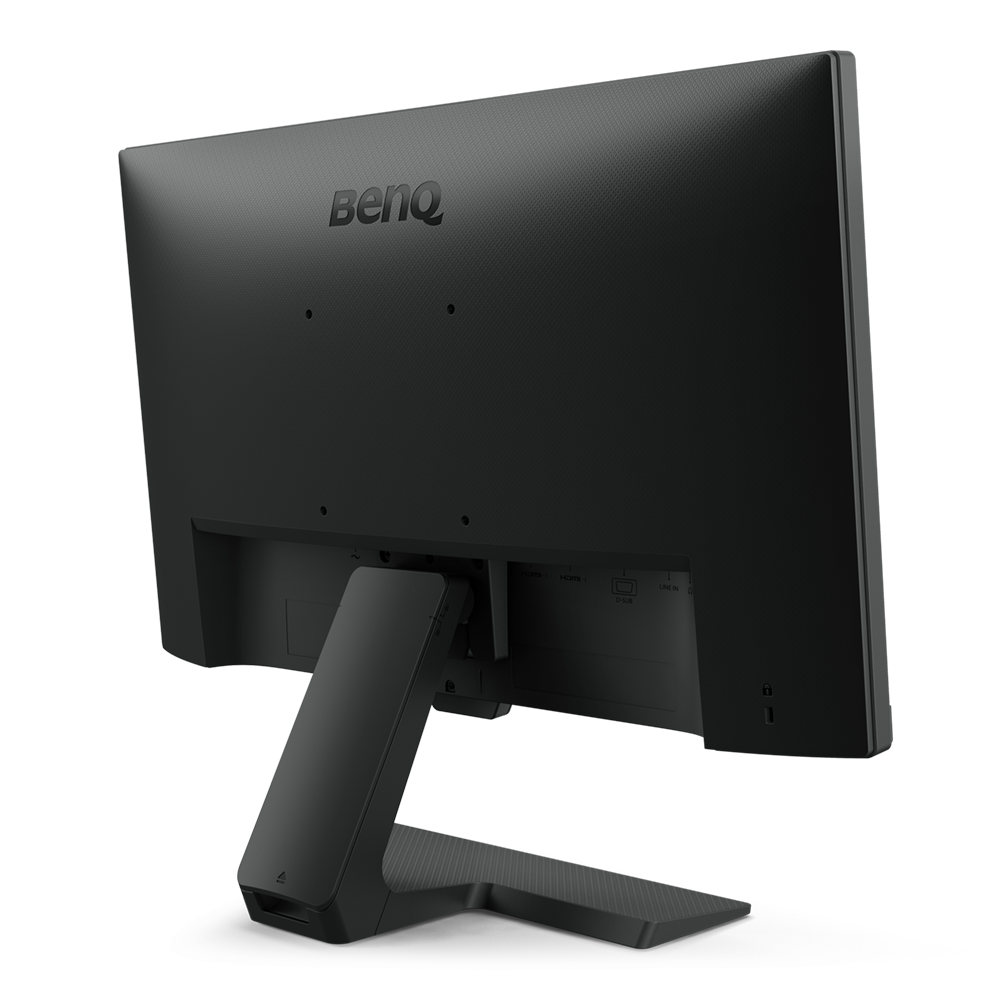 BenQ GW2283 21.5" FHD IPS EyeCare Monitor 6