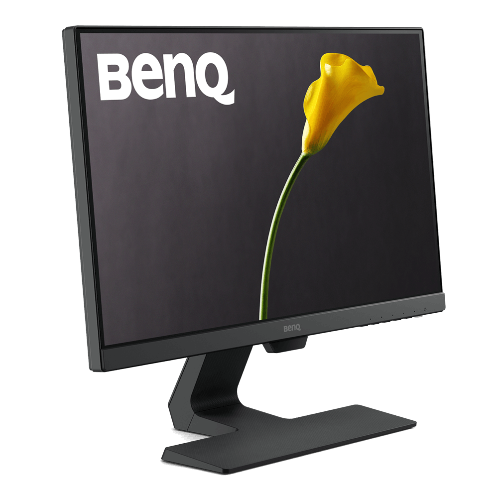 BenQ GW2283 21.5" FHD IPS EyeCare Monitor 7