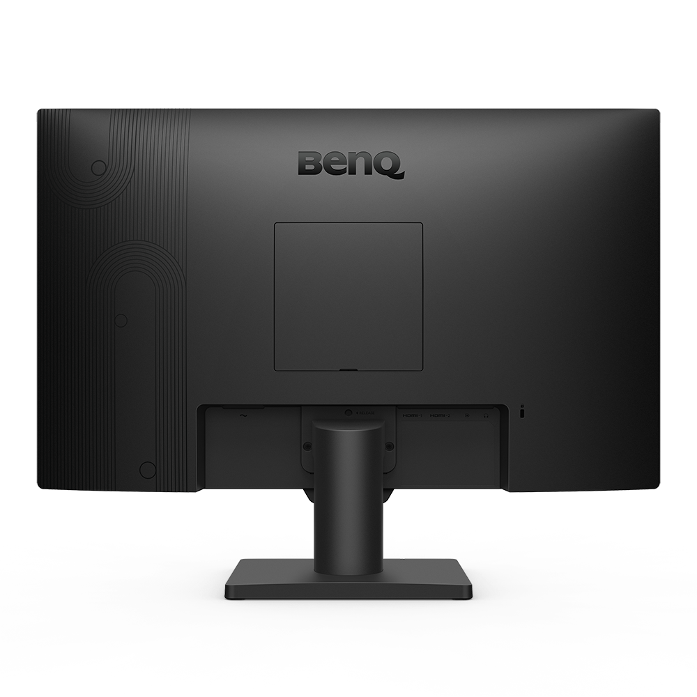 BenQ GW2490 23.8" FHD IPS 100Hz EyeCare Monitor 3