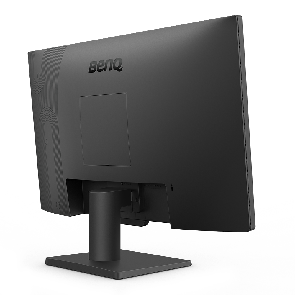 BenQ GW2490 23.8" FHD IPS 100Hz EyeCare Monitor 6