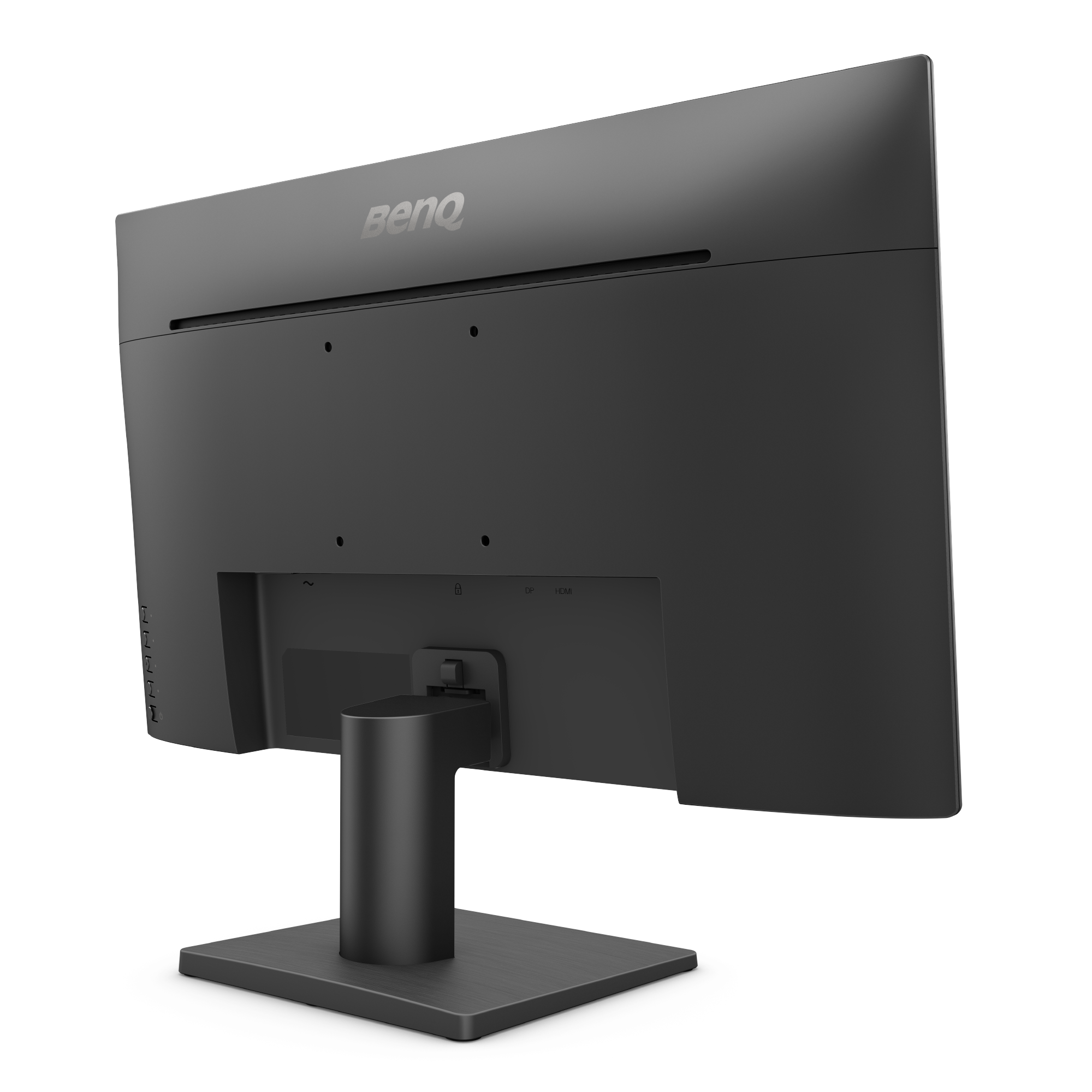 BenQ GW2491 23.8" FHD IPS EyeCare Monitor 7
