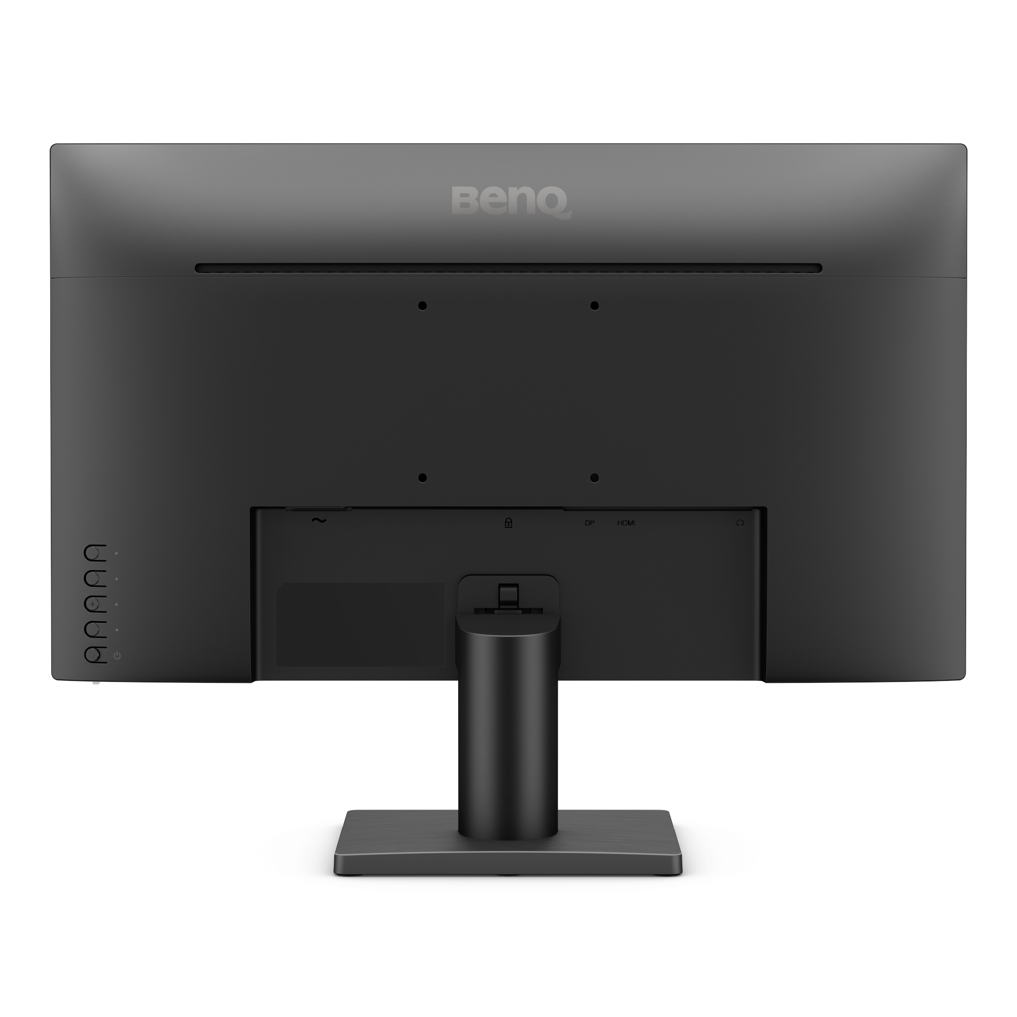 BenQ GW2491 23.8" FHD IPS EyeCare Monitor 9