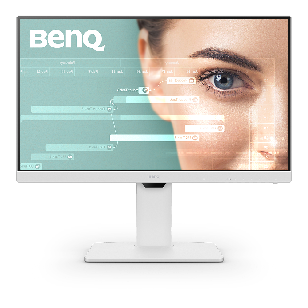 BenQ GW2786TC 27" FHD IPS 100Hz Programming Monitor