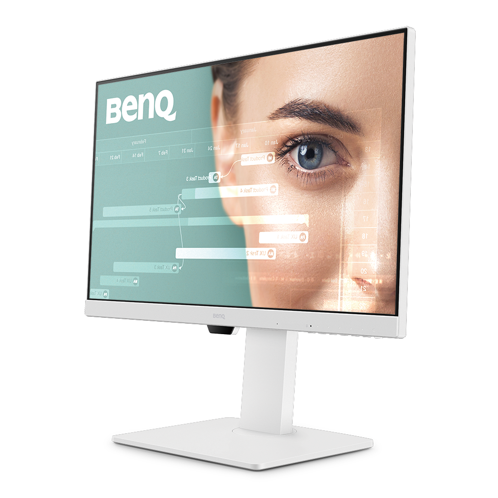 BenQ GW2786TC 27" FHD IPS 100Hz Programming Monitor 2