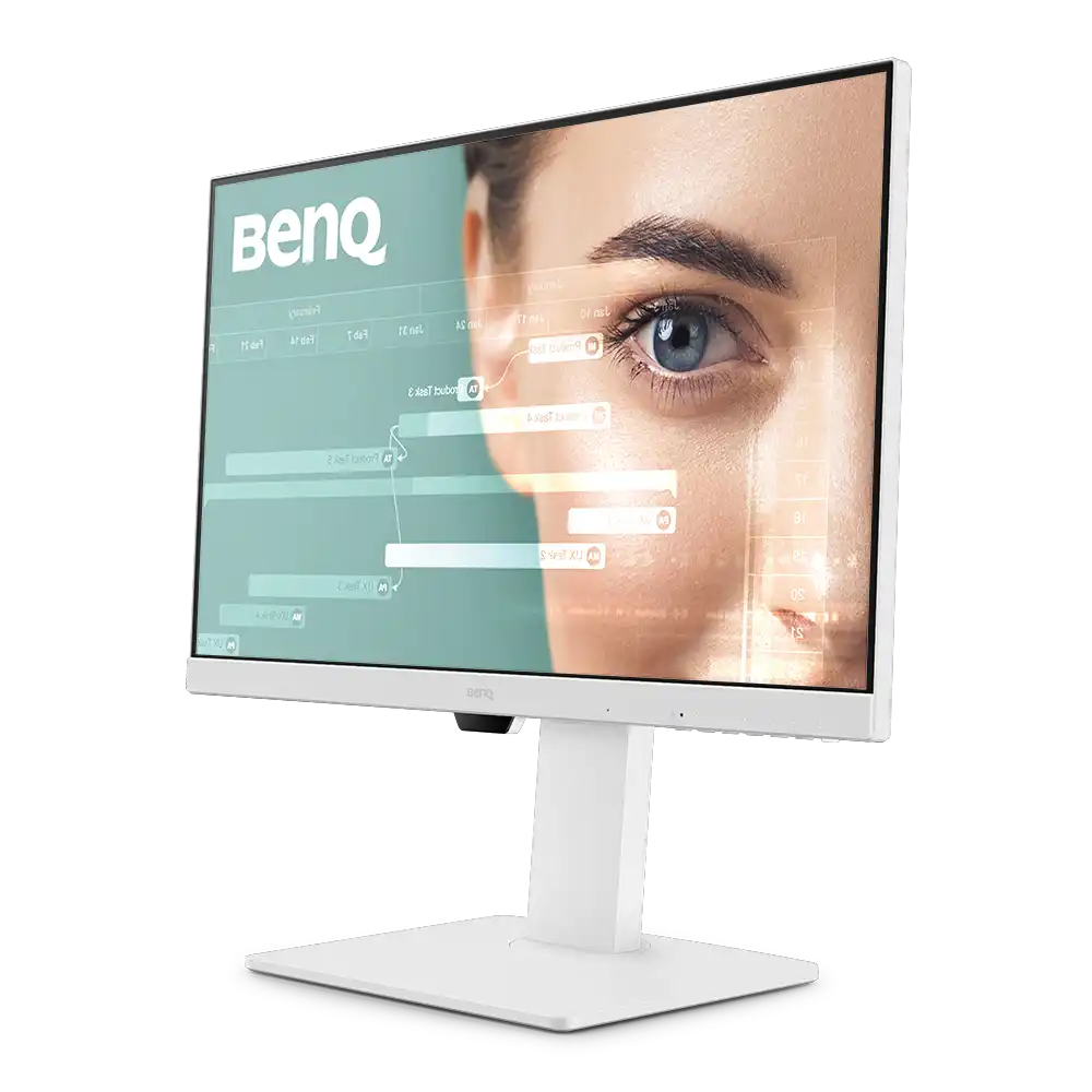 BenQ GW2786TC 27" FHD IPS 100Hz Programming Monitor 2