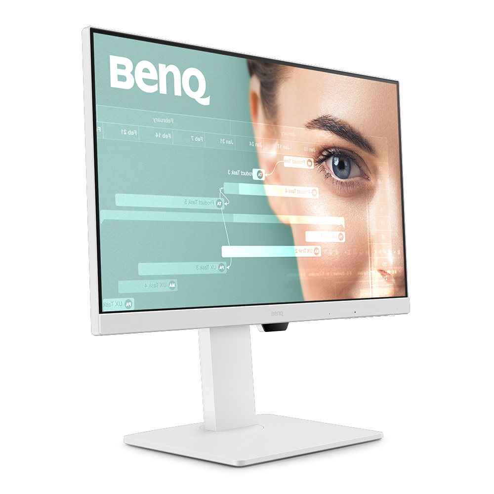BenQ GW2786TC 27" FHD IPS 100Hz Programming Monitor 8