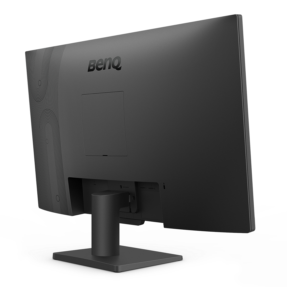 BenQ GW2790 27" FHD IPS 100Hz EyeCare Monitor 6