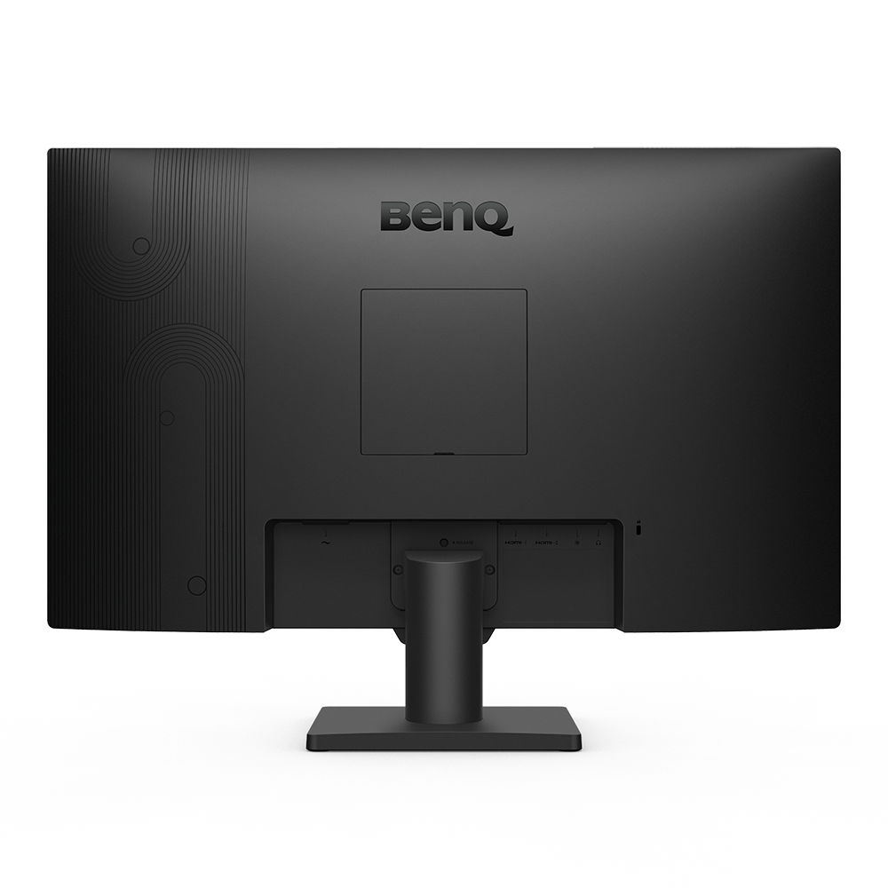 BenQ GW2790 27" FHD IPS 100Hz EyeCare Monitor 7