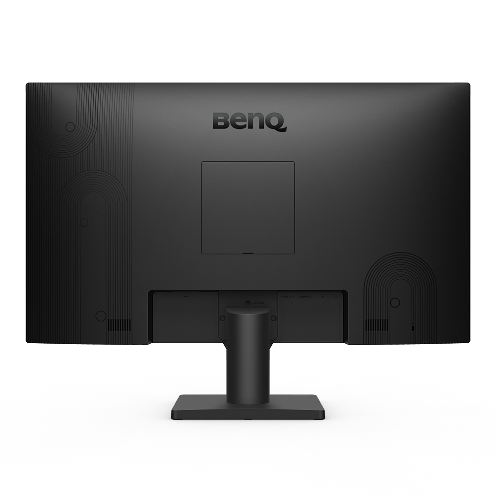 BenQ GW2790Q 27" 2K IPS EyeCare Monitor 4