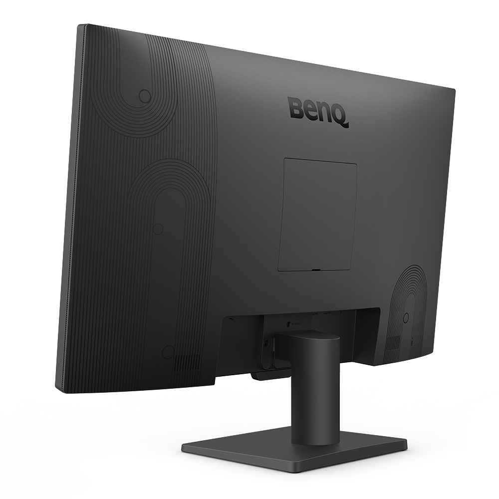 BenQ GW2790Q 27" 2K IPS EyeCare Monitor 8
