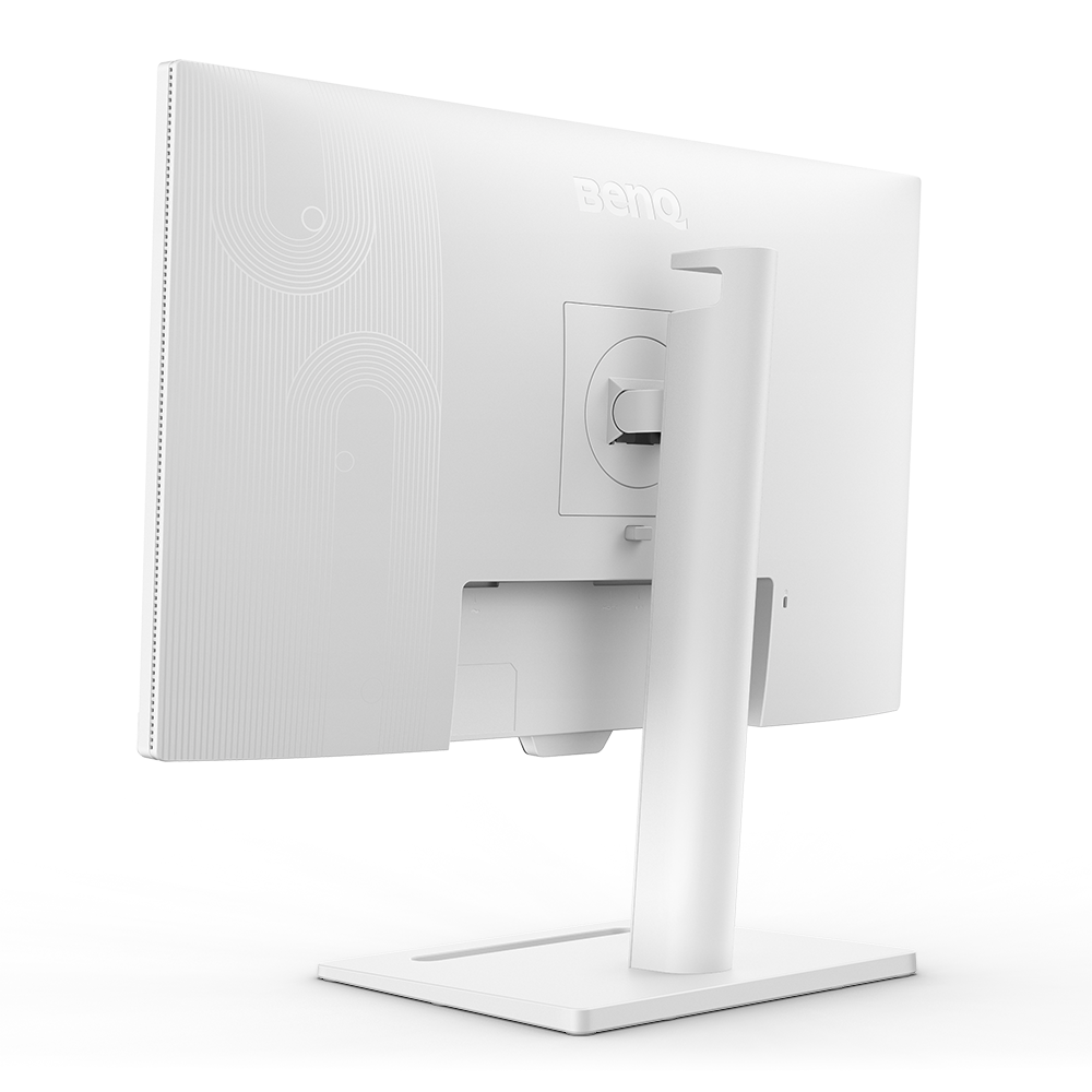 BenQ GW2790QT 27" 2K QHD IPS Coding Monitor 8