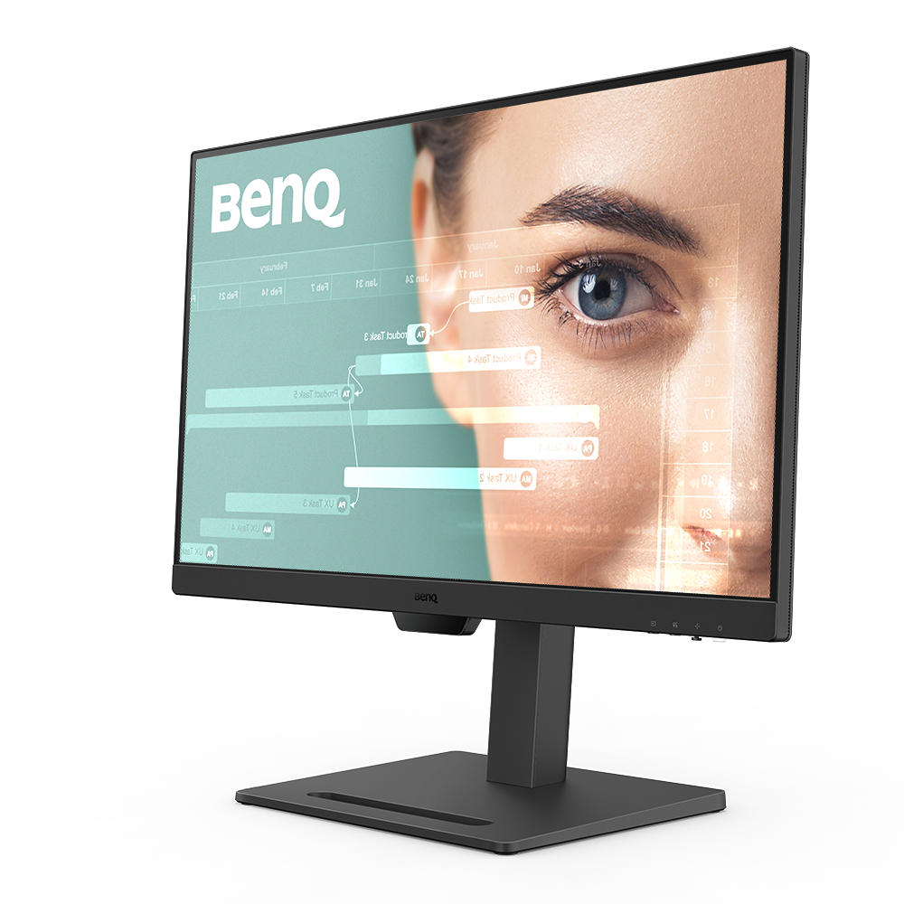 BenQ GW2790T 27" FHD IPS 100Hz EyeCare Monitor 2