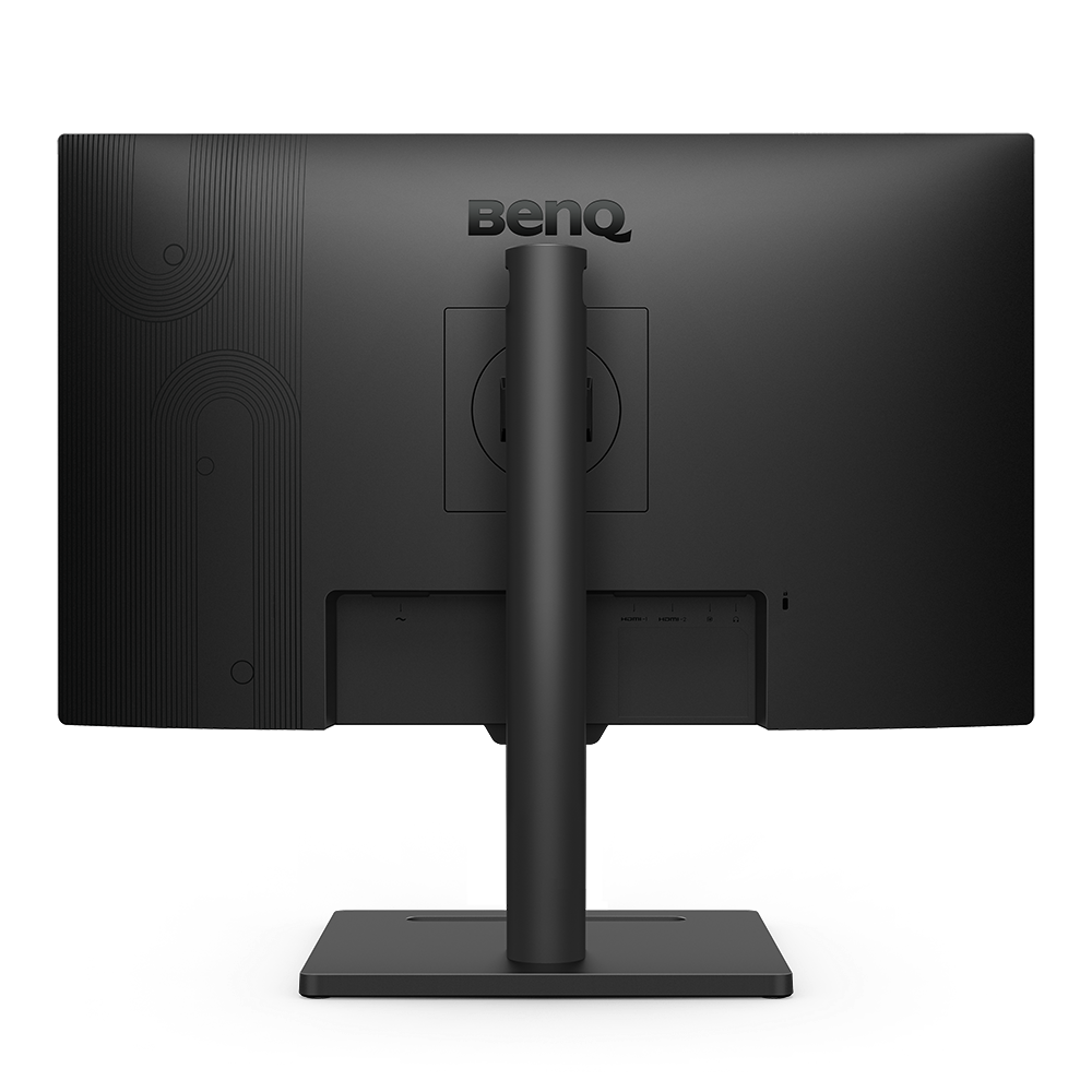 BenQ GW2790T 27" FHD IPS 100Hz EyeCare Monitor 3