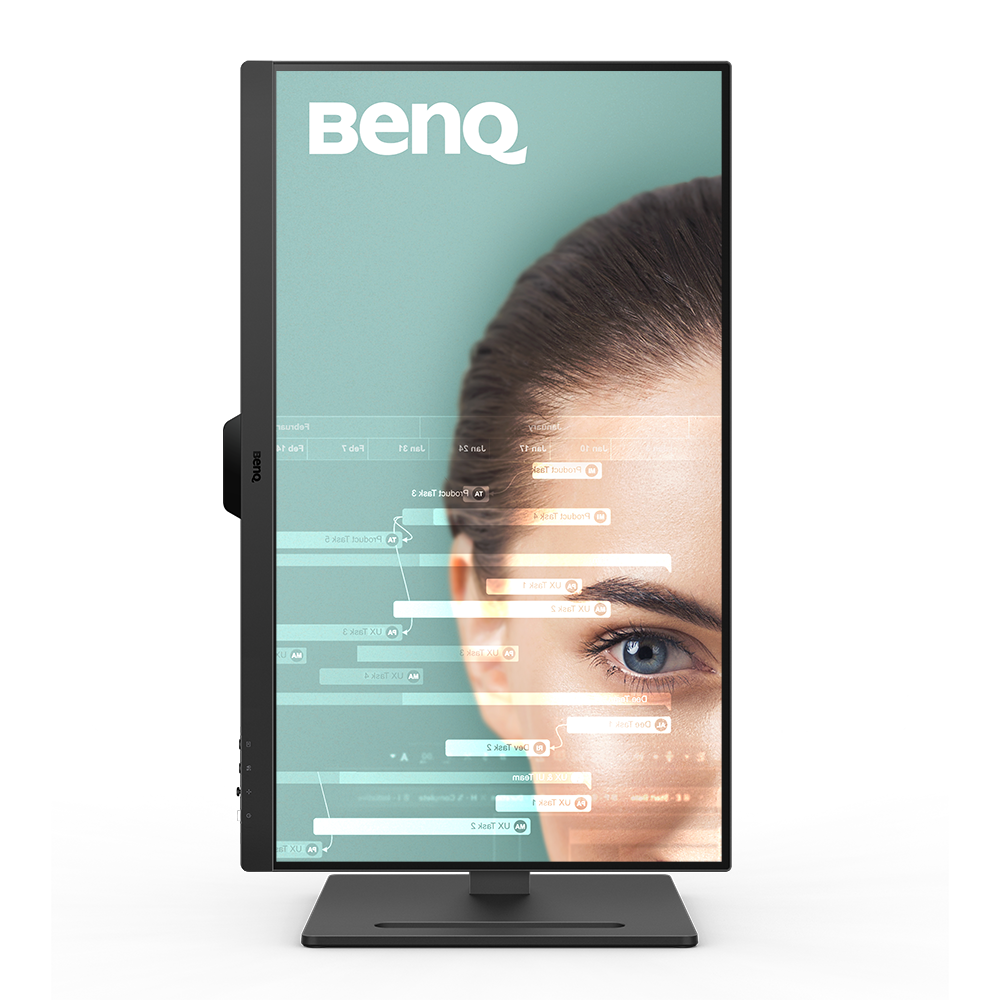 BenQ GW2790T 27" FHD IPS 100Hz EyeCare Monitor 4