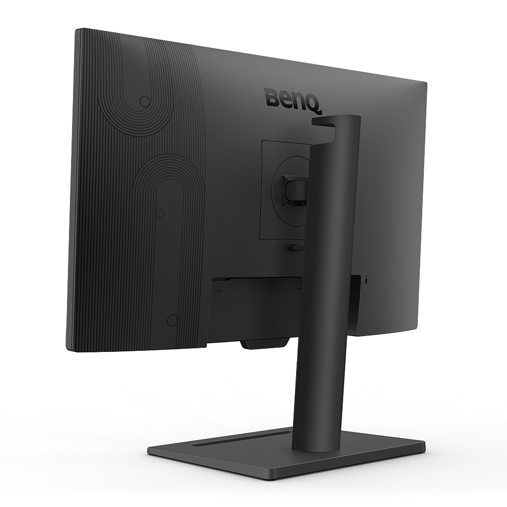 BenQ GW2790T 27" FHD IPS 100Hz EyeCare Monitor 9