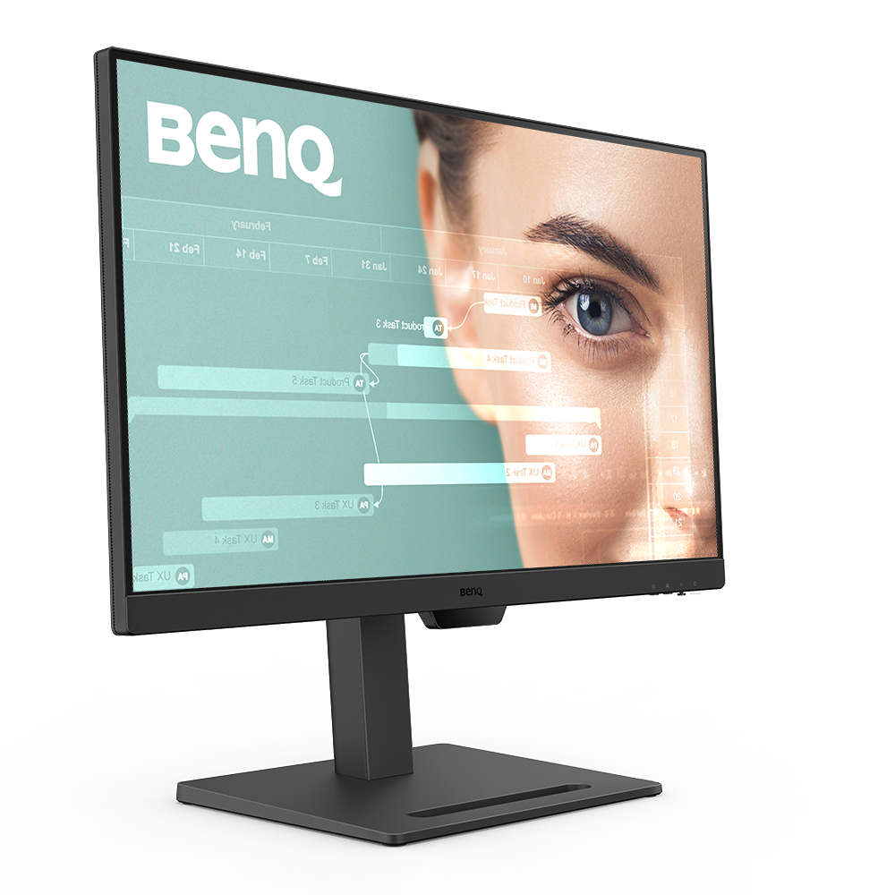 BenQ GW2790T 27" FHD IPS 100Hz EyeCare Monitor 10