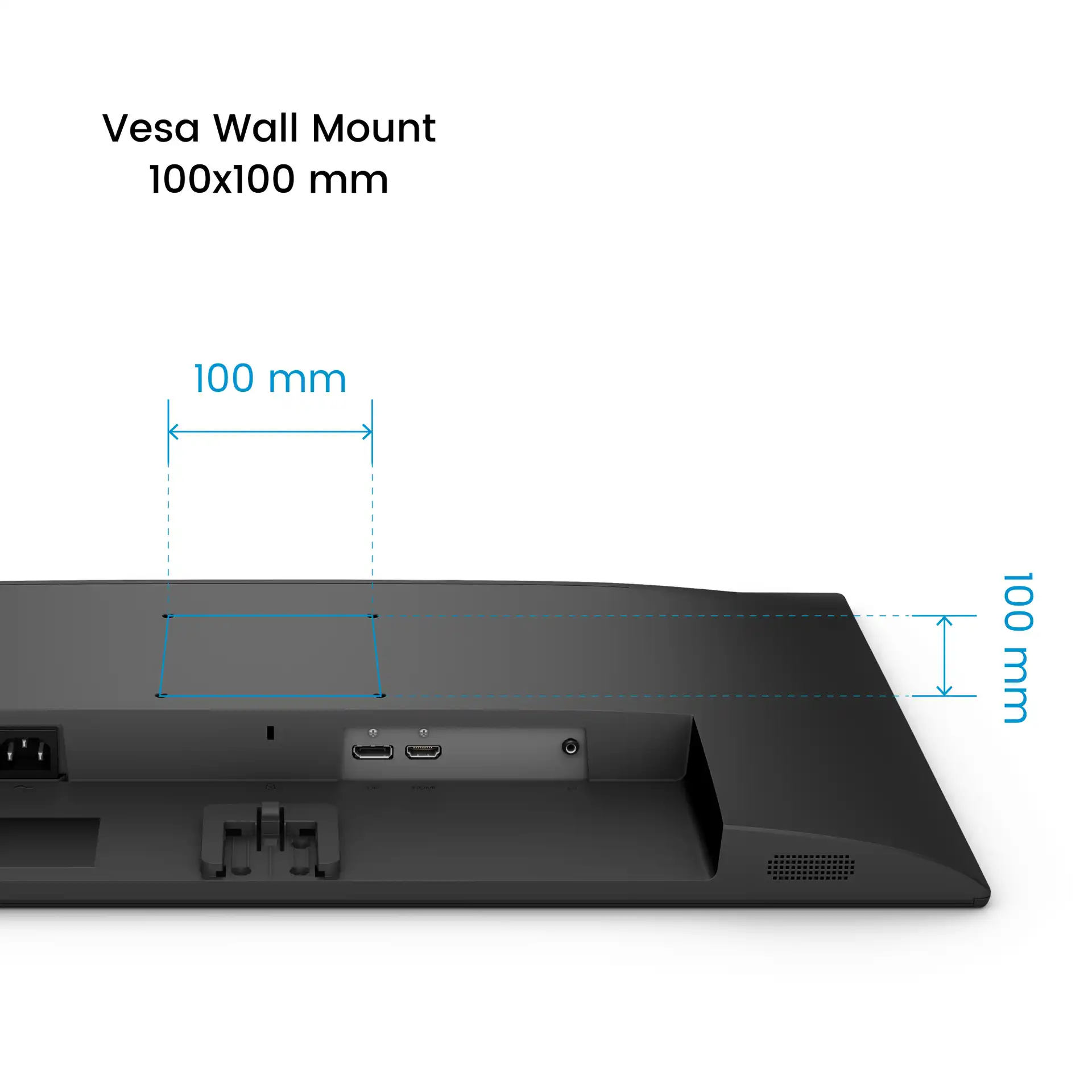BenQ GW2791 27" FHD IPS 100Hz EyeCare Monitor 4