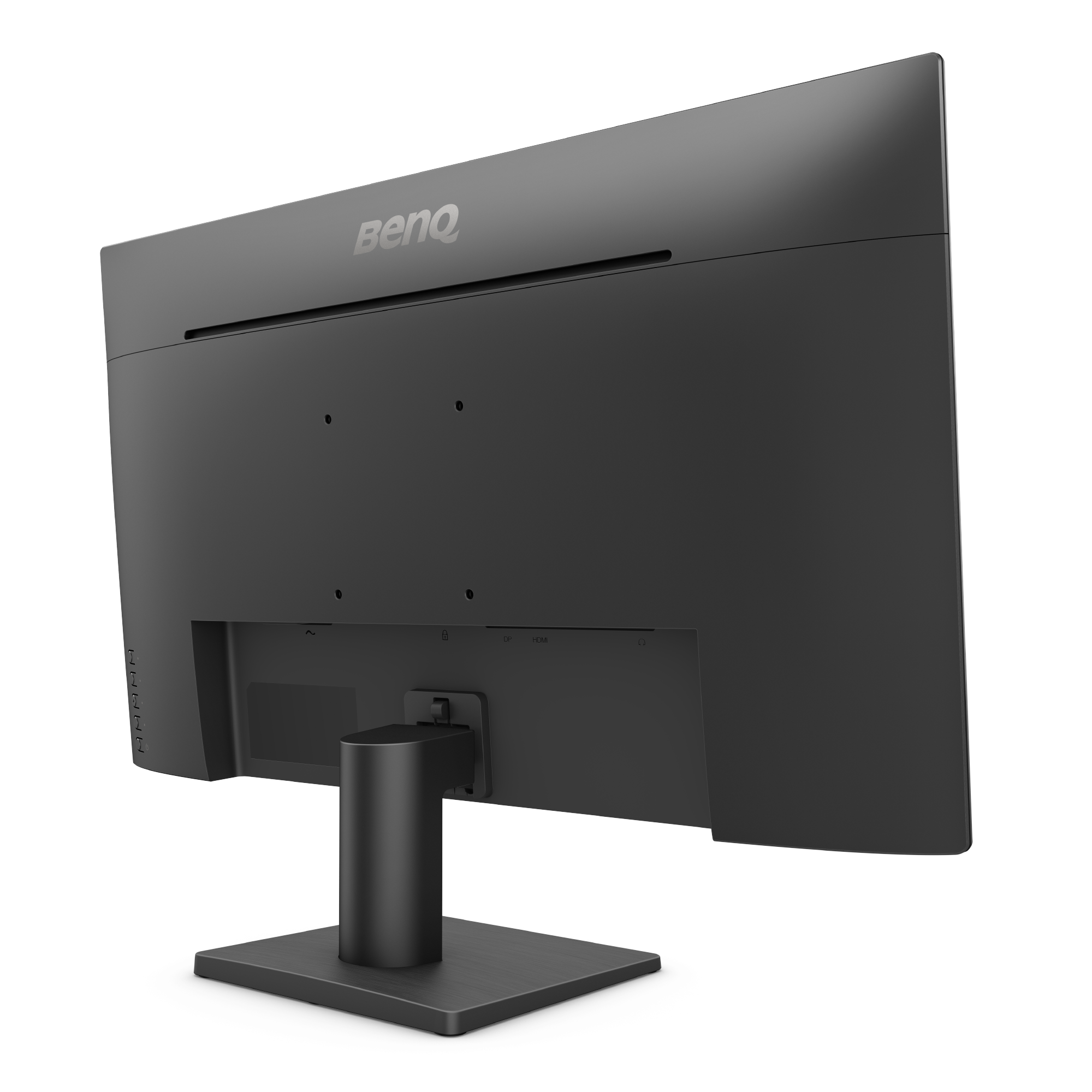 BenQ GW2791 27" FHD IPS 100Hz EyeCare Monitor 5