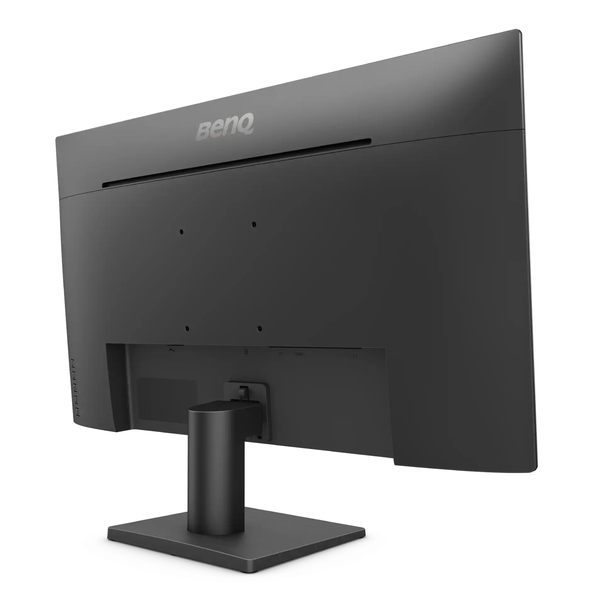 BenQ GW2791 27" FHD IPS 100Hz EyeCare Monitor 5