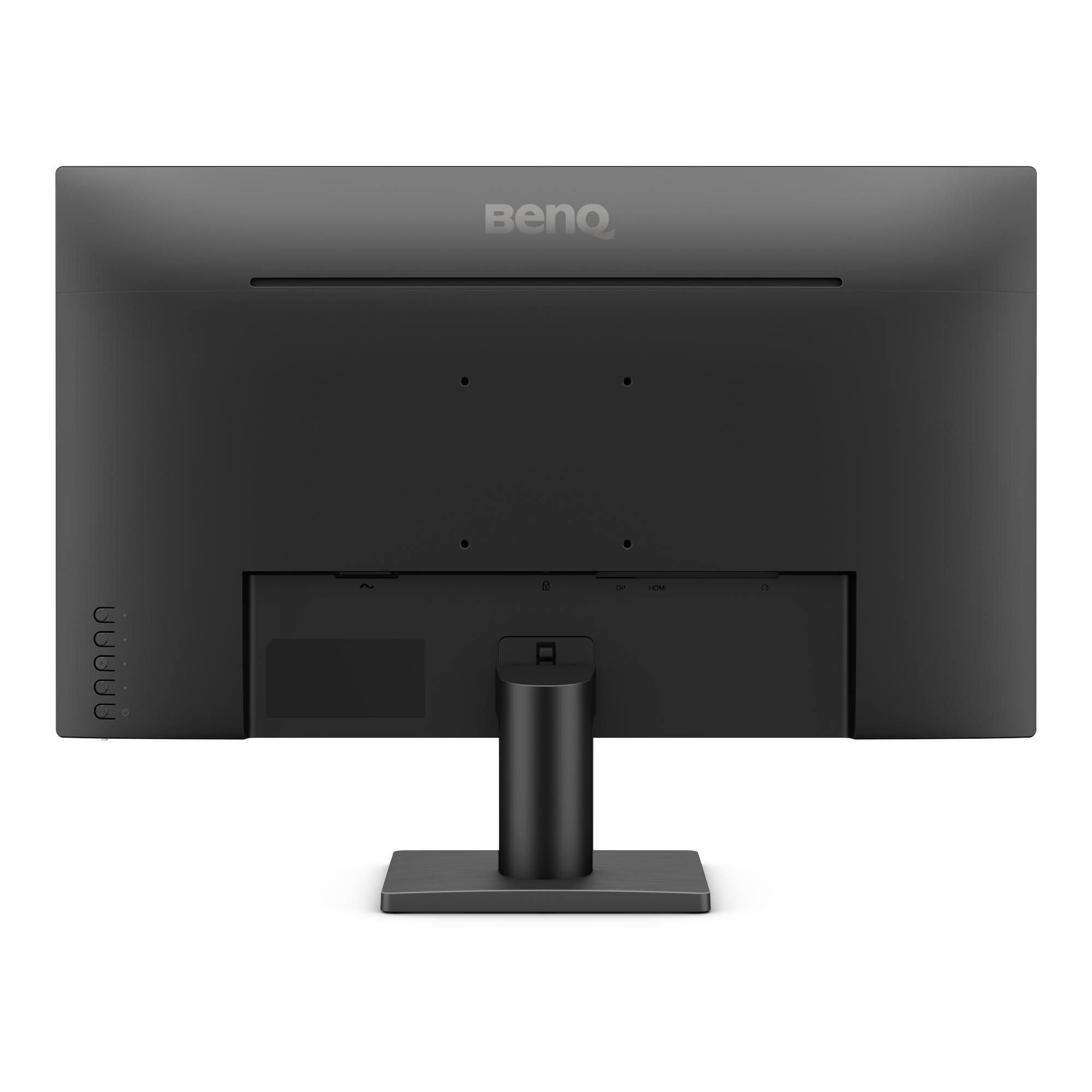 BenQ GW2791 27" FHD IPS 100Hz EyeCare Monitor 7