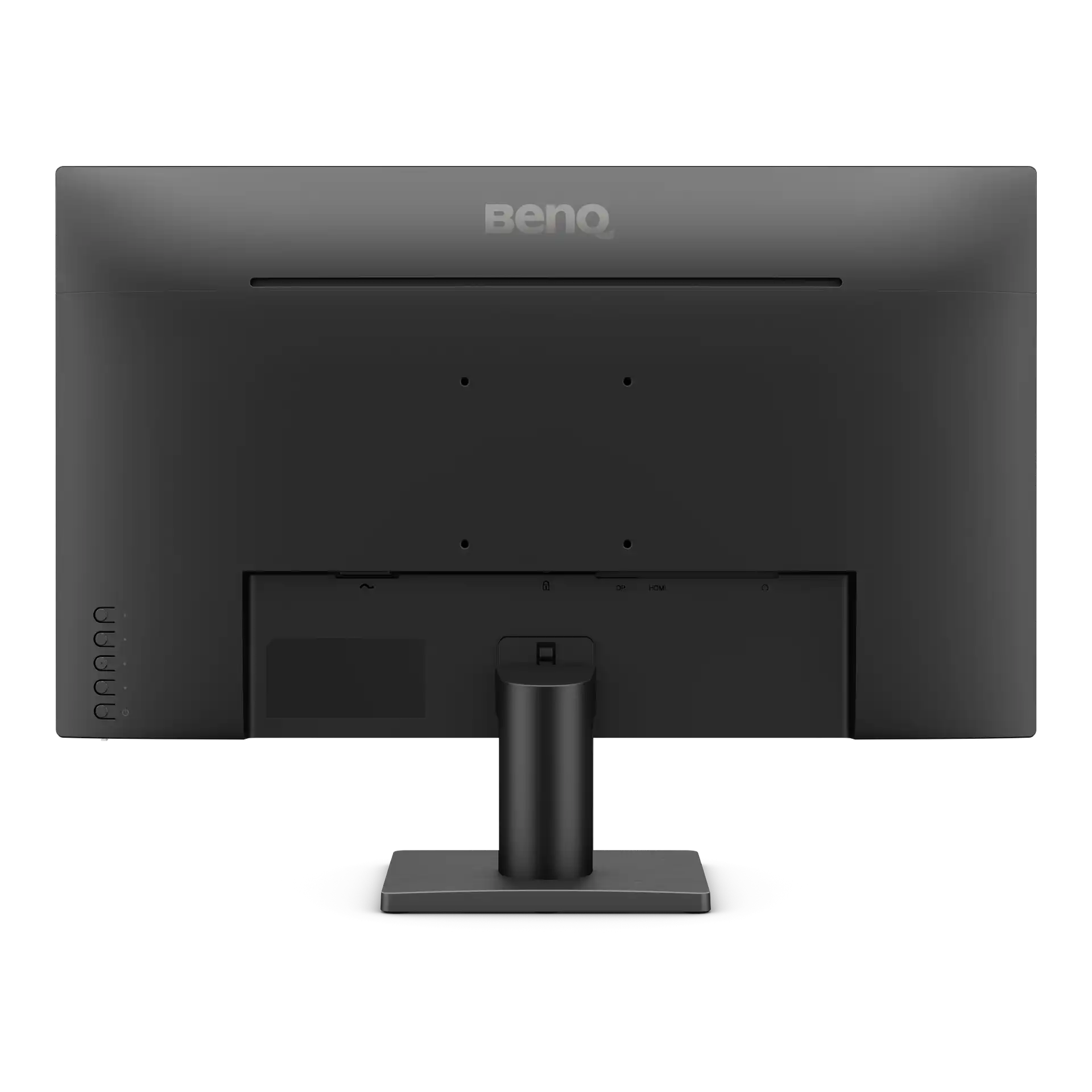 BenQ GW2791 27" FHD IPS 100Hz EyeCare Monitor 7