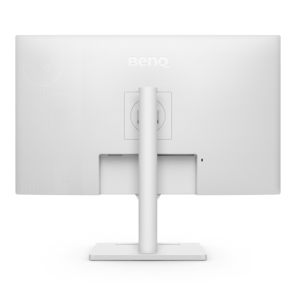 BenQ GW3290QT 31.5" 2K IPS Eye-Care Coding Monitor 3
